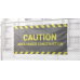 70 30 Custom Mesh Banners for Outdoors X4signs 700x373