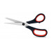 8 inches multipurpose scissors x4signs_ 700x373