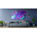 Stretched Canvas Prints X4signs 700x373